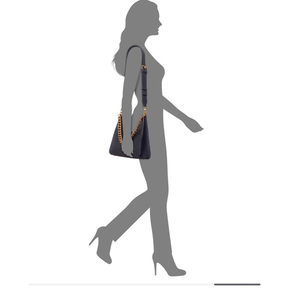 Guess shoulder bag - Picture 2 of 7